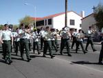 Armyband