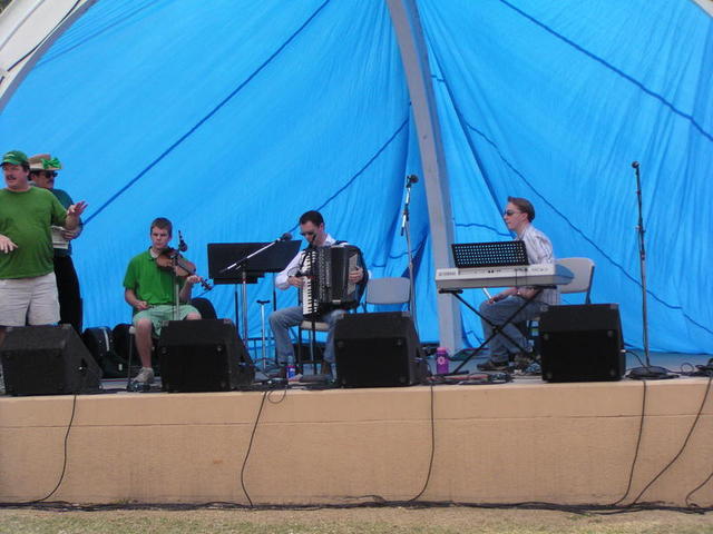 Festival081.JPG