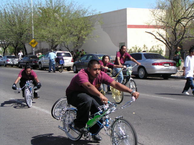 Parade013.JPG