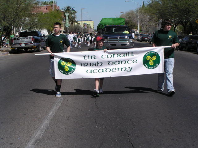 Parade014.JPG