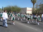 Parade017.JPG