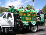 Parade025.JPG