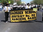 Parade045.JPG