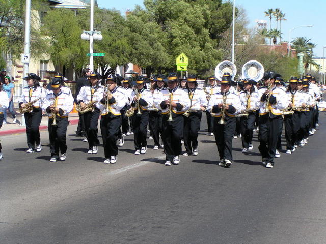 Parade046.JPG