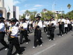 Parade047.JPG