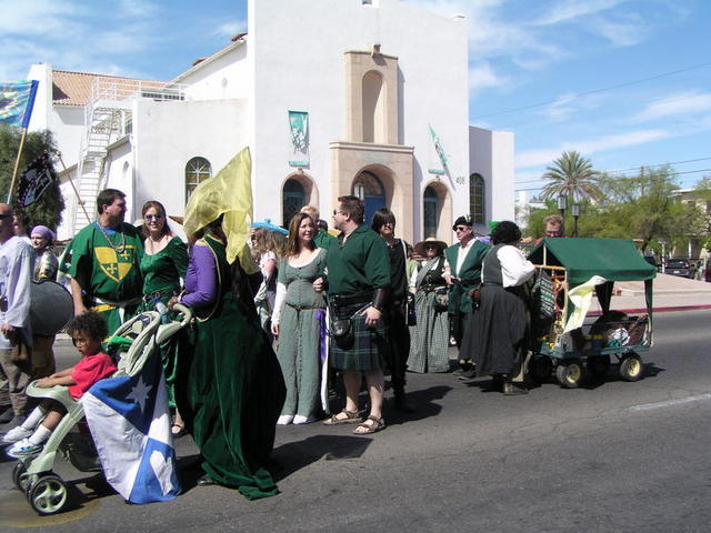 Parade054.JPG