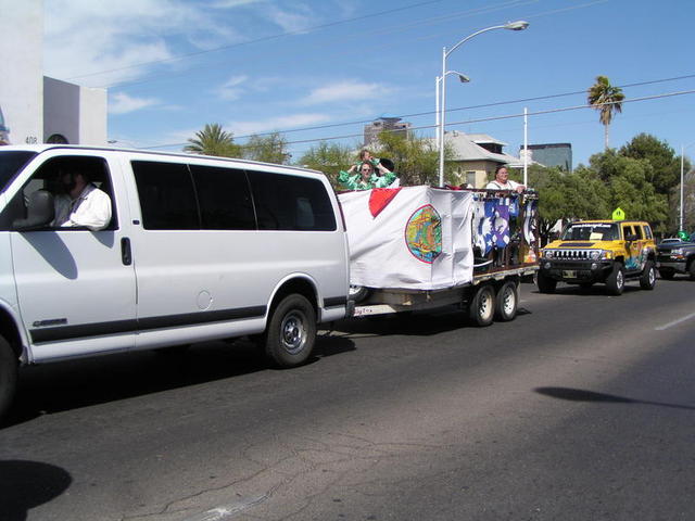 Parade056.JPG