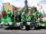 Parade075.JPG