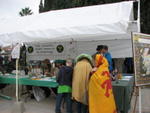 2008 Festival 001.jpg