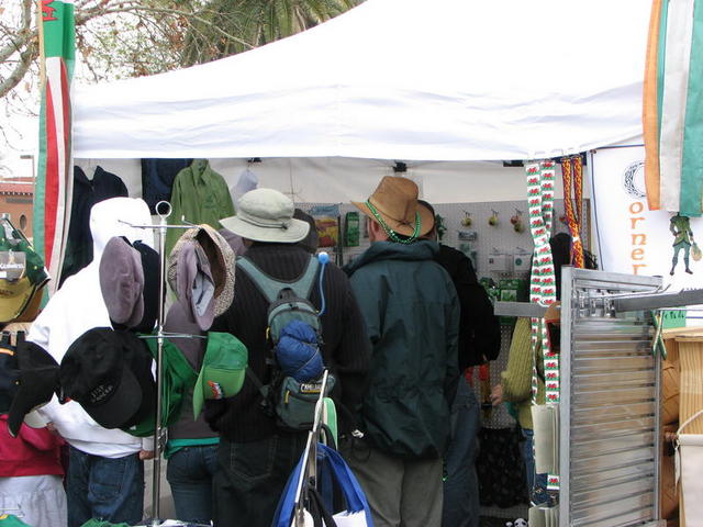 2008 Festival 013.jpg