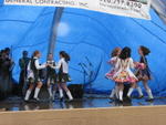 Tir Conaill Academy of Irish Dance