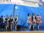 Tir Conaill Academy of Irish Dance