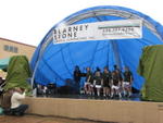 Tir Conaill Academy of Irish Dance