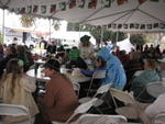 2008 Festival-a 088.jpg