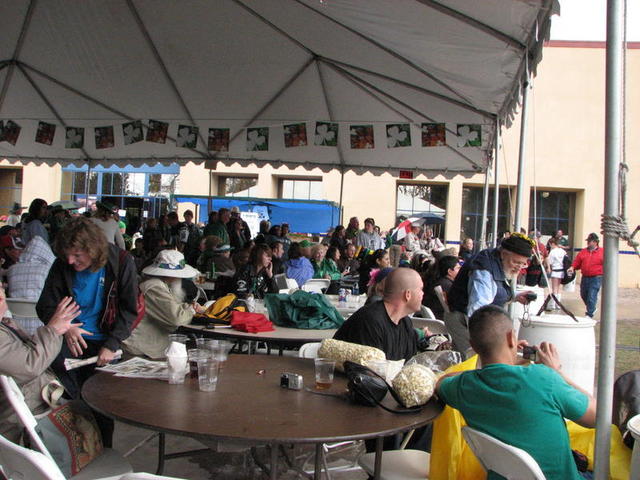 2008 Festival-a 101.jpg