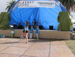 Maguire Academy of Irish Dance