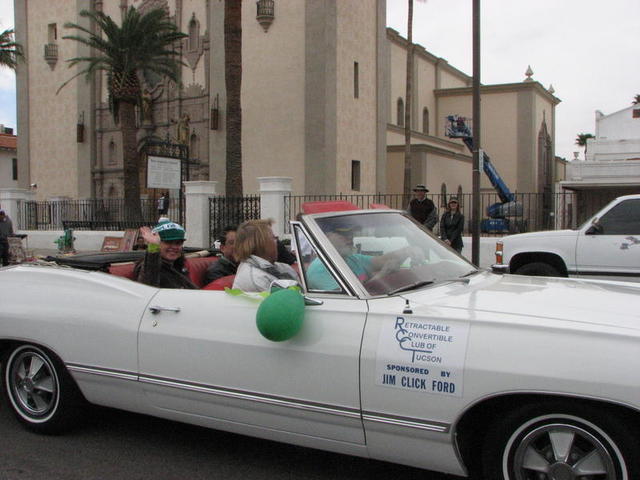 2008 Parade 010.jpg