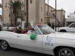 2008 Parade 010.jpg