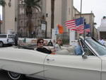 2008 Parade 011.jpg