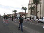 Tir Conaill Academy of Irish Dance