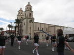 Tir Conaill Academy of Irish Dance