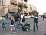 Tir Conaill Academy of Irish Dance