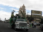 Notre Dame Club of Tucson