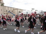 Young Champions of America Pom and Cheer