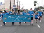 Maguire Academy of Irish Dance