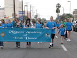 Maguire Academy of Irish Dance