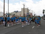 Maguire Academy of Irish Dance