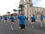 Maguire Academy of Irish Dance