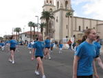 Maguire Academy of Irish Dance