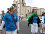 Maguire Academy of Irish Dance