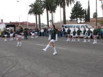 Tir Conaill Academy of Irish Dance