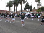 Tir Conaill Academy of Irish Dance