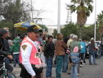 2008 Parade 181.jpg