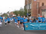 Maguire Academy of Irish Dance