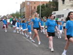 Maguire Academy of Irish Dance