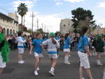 Maguire Academy of Irish Dance