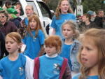 Maguire Academy of Irish Dance