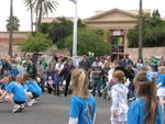 Maguire Academy of Irish Dance