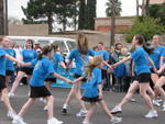 Maguire Academy of Irish Dance