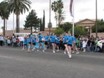 Maguire Academy of Irish Dance