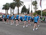 Maguire Academy of Irish Dance