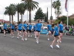 Maguire Academy of Irish Dance