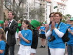 Maguire Academy of Irish Dance