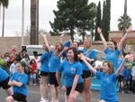 Maguire Academy of Irish Dance