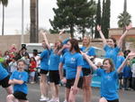 Maguire Academy of Irish Dance