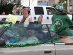 2008 Parade 212.jpg